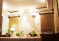 Emerald Sea Resort в Нгве-Саунг Мьянма ✅. Забронировать номер онлайн по выгодной цене в Emerald Sea Resort. Трансфер из аэропорта.