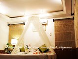 Emerald Sea Resort в Нгве-Саунг Мьянма ⛔. Забронировать номер онлайн по выгодной цене в Emerald Sea Resort. Трансфер из аэропорта.