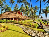 Myanmar Treasure Resorts Ngwe Saung