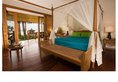 Myanmar Treasure Resorts Ngwe Saung в Нгве-Саунг Мьянма ✅. Забронировать номер онлайн по выгодной цене в Myanmar Treasure Resorts Ngwe Saung. Трансфер из аэропорта.