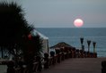 Myanmar Treasure Resorts Ngwe Saung в Нгве-Саунг Мьянма ✅. Забронировать номер онлайн по выгодной цене в Myanmar Treasure Resorts Ngwe Saung. Трансфер из аэропорта.