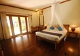 Myanmar Treasure Resorts Ngwe Saung в Нгве-Саунг Мьянма ✅. Забронировать номер онлайн по выгодной цене в Myanmar Treasure Resorts Ngwe Saung. Трансфер из аэропорта.