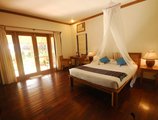 Myanmar Treasure Resorts Ngwe Saung в Нгве-Саунг Мьянма ✅. Забронировать номер онлайн по выгодной цене в Myanmar Treasure Resorts Ngwe Saung. Трансфер из аэропорта.