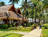 Myanmar Treasure Resorts Ngwe Saung в Нгве-Саунг Мьянма ✅. Забронировать номер онлайн по выгодной цене в Myanmar Treasure Resorts Ngwe Saung. Трансфер из аэропорта.