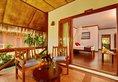 Myanmar Treasure Resorts Ngwe Saung в Нгве-Саунг Мьянма ✅. Забронировать номер онлайн по выгодной цене в Myanmar Treasure Resorts Ngwe Saung. Трансфер из аэропорта.