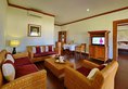 Myanmar Treasure Resorts Ngwe Saung в Нгве-Саунг Мьянма ✅. Забронировать номер онлайн по выгодной цене в Myanmar Treasure Resorts Ngwe Saung. Трансфер из аэропорта.