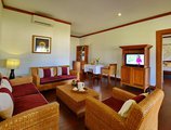 Myanmar Treasure Resorts Ngwe Saung в Нгве-Саунг Мьянма ✅. Забронировать номер онлайн по выгодной цене в Myanmar Treasure Resorts Ngwe Saung. Трансфер из аэропорта.