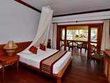 Myanmar Treasure Resorts Ngwe Saung в Нгве-Саунг Мьянма ✅. Забронировать номер онлайн по выгодной цене в Myanmar Treasure Resorts Ngwe Saung. Трансфер из аэропорта.