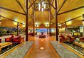 Myanmar Treasure Resorts Ngwe Saung в Нгве-Саунг Мьянма ✅. Забронировать номер онлайн по выгодной цене в Myanmar Treasure Resorts Ngwe Saung. Трансфер из аэропорта.