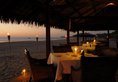 Myanmar Treasure Resorts Ngwe Saung в Нгве-Саунг Мьянма ✅. Забронировать номер онлайн по выгодной цене в Myanmar Treasure Resorts Ngwe Saung. Трансфер из аэропорта.