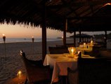 Myanmar Treasure Resorts Ngwe Saung в Нгве-Саунг Мьянма ✅. Забронировать номер онлайн по выгодной цене в Myanmar Treasure Resorts Ngwe Saung. Трансфер из аэропорта.