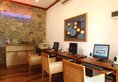 Myanmar Treasure Resorts Ngwe Saung в Нгве-Саунг Мьянма ✅. Забронировать номер онлайн по выгодной цене в Myanmar Treasure Resorts Ngwe Saung. Трансфер из аэропорта.