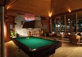 Myanmar Treasure Resorts Ngwe Saung в Нгве-Саунг Мьянма ✅. Забронировать номер онлайн по выгодной цене в Myanmar Treasure Resorts Ngwe Saung. Трансфер из аэропорта.