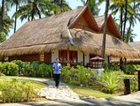 Myanmar Treasure Resorts Ngwe Saung в Нгве-Саунг Мьянма ✅. Забронировать номер онлайн по выгодной цене в Myanmar Treasure Resorts Ngwe Saung. Трансфер из аэропорта.