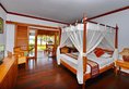 Myanmar Treasure Resorts Ngwe Saung в Нгве-Саунг Мьянма ✅. Забронировать номер онлайн по выгодной цене в Myanmar Treasure Resorts Ngwe Saung. Трансфер из аэропорта.