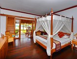 Myanmar Treasure Resorts Ngwe Saung в Нгве-Саунг Мьянма ✅. Забронировать номер онлайн по выгодной цене в Myanmar Treasure Resorts Ngwe Saung. Трансфер из аэропорта.