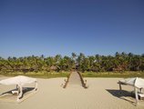 Myanmar Treasure Resorts Ngwe Saung в Нгве-Саунг Мьянма ✅. Забронировать номер онлайн по выгодной цене в Myanmar Treasure Resorts Ngwe Saung. Трансфер из аэропорта.