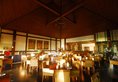 Myanmar Treasure Resorts Ngwe Saung в Нгве-Саунг Мьянма ✅. Забронировать номер онлайн по выгодной цене в Myanmar Treasure Resorts Ngwe Saung. Трансфер из аэропорта.