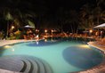 Myanmar Treasure Resorts Ngwe Saung в Нгве-Саунг Мьянма ✅. Забронировать номер онлайн по выгодной цене в Myanmar Treasure Resorts Ngwe Saung. Трансфер из аэропорта.