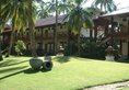 Myanmar Treasure Resorts Ngwe Saung в Нгве-Саунг Мьянма ✅. Забронировать номер онлайн по выгодной цене в Myanmar Treasure Resorts Ngwe Saung. Трансфер из аэропорта.