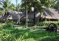 Myanmar Treasure Resorts Ngwe Saung в Нгве-Саунг Мьянма ✅. Забронировать номер онлайн по выгодной цене в Myanmar Treasure Resorts Ngwe Saung. Трансфер из аэропорта.
