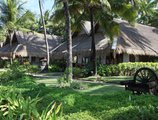 Myanmar Treasure Resorts Ngwe Saung в Нгве-Саунг Мьянма ✅. Забронировать номер онлайн по выгодной цене в Myanmar Treasure Resorts Ngwe Saung. Трансфер из аэропорта.