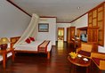 Myanmar Treasure Resorts Ngwe Saung в Нгве-Саунг Мьянма ✅. Забронировать номер онлайн по выгодной цене в Myanmar Treasure Resorts Ngwe Saung. Трансфер из аэропорта.
