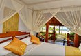 Myanmar Treasure Resorts Ngwe Saung в Нгве-Саунг Мьянма ✅. Забронировать номер онлайн по выгодной цене в Myanmar Treasure Resorts Ngwe Saung. Трансфер из аэропорта.