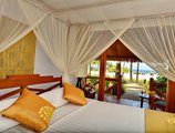 Myanmar Treasure Resorts Ngwe Saung в Нгве-Саунг Мьянма ✅. Забронировать номер онлайн по выгодной цене в Myanmar Treasure Resorts Ngwe Saung. Трансфер из аэропорта.