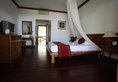 Myanmar Treasure Resorts Ngwe Saung в Нгве-Саунг Мьянма ✅. Забронировать номер онлайн по выгодной цене в Myanmar Treasure Resorts Ngwe Saung. Трансфер из аэропорта.