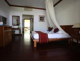 Myanmar Treasure Resorts Ngwe Saung в Нгве-Саунг Мьянма ✅. Забронировать номер онлайн по выгодной цене в Myanmar Treasure Resorts Ngwe Saung. Трансфер из аэропорта.