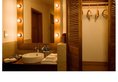 Myanmar Treasure Resorts Ngwe Saung в Нгве-Саунг Мьянма ✅. Забронировать номер онлайн по выгодной цене в Myanmar Treasure Resorts Ngwe Saung. Трансфер из аэропорта.