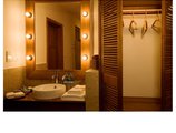 Myanmar Treasure Resorts Ngwe Saung в Нгве-Саунг Мьянма ✅. Забронировать номер онлайн по выгодной цене в Myanmar Treasure Resorts Ngwe Saung. Трансфер из аэропорта.