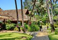 Myanmar Treasure Resorts Ngwe Saung в Нгве-Саунг Мьянма ✅. Забронировать номер онлайн по выгодной цене в Myanmar Treasure Resorts Ngwe Saung. Трансфер из аэропорта.