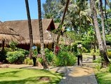 Myanmar Treasure Resorts Ngwe Saung в Нгве-Саунг Мьянма ✅. Забронировать номер онлайн по выгодной цене в Myanmar Treasure Resorts Ngwe Saung. Трансфер из аэропорта.