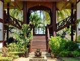 Myanmar Treasure Resorts Ngwe Saung в Нгве-Саунг Мьянма ✅. Забронировать номер онлайн по выгодной цене в Myanmar Treasure Resorts Ngwe Saung. Трансфер из аэропорта.
