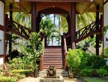 Myanmar Treasure Resorts Ngwe Saung в Нгве-Саунг Мьянма ✅. Забронировать номер онлайн по выгодной цене в Myanmar Treasure Resorts Ngwe Saung. Трансфер из аэропорта.