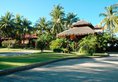 Myanmar Treasure Resorts Ngwe Saung в Нгве-Саунг Мьянма ✅. Забронировать номер онлайн по выгодной цене в Myanmar Treasure Resorts Ngwe Saung. Трансфер из аэропорта.
