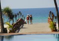 Myanmar Treasure Resorts Ngwe Saung в Нгве-Саунг Мьянма ✅. Забронировать номер онлайн по выгодной цене в Myanmar Treasure Resorts Ngwe Saung. Трансфер из аэропорта.