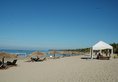 Myanmar Treasure Resorts Ngwe Saung в Нгве-Саунг Мьянма ✅. Забронировать номер онлайн по выгодной цене в Myanmar Treasure Resorts Ngwe Saung. Трансфер из аэропорта.