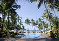 Myanmar Treasure Resorts Ngwe Saung в Нгве-Саунг Мьянма ✅. Забронировать номер онлайн по выгодной цене в Myanmar Treasure Resorts Ngwe Saung. Трансфер из аэропорта.