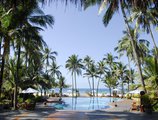 Myanmar Treasure Resorts Ngwe Saung в Нгве-Саунг Мьянма ✅. Забронировать номер онлайн по выгодной цене в Myanmar Treasure Resorts Ngwe Saung. Трансфер из аэропорта.