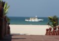 Myanmar Treasure Resorts Ngwe Saung в Нгве-Саунг Мьянма ✅. Забронировать номер онлайн по выгодной цене в Myanmar Treasure Resorts Ngwe Saung. Трансфер из аэропорта.