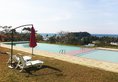 Lover View Hotel в Нгве-Саунг Мьянма ✅. Забронировать номер онлайн по выгодной цене в Lover View Hotel. Трансфер из аэропорта.