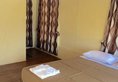 Lover View Hotel в Нгве-Саунг Мьянма ✅. Забронировать номер онлайн по выгодной цене в Lover View Hotel. Трансфер из аэропорта.