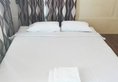 Lover View Hotel в Нгве-Саунг Мьянма ✅. Забронировать номер онлайн по выгодной цене в Lover View Hotel. Трансфер из аэропорта.