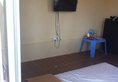 Lover View Hotel в Нгве-Саунг Мьянма ✅. Забронировать номер онлайн по выгодной цене в Lover View Hotel. Трансфер из аэропорта.