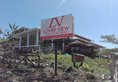 Lover View Hotel в Нгве-Саунг Мьянма ✅. Забронировать номер онлайн по выгодной цене в Lover View Hotel. Трансфер из аэропорта.