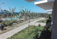 Lover View Hotel в Нгве-Саунг Мьянма ✅. Забронировать номер онлайн по выгодной цене в Lover View Hotel. Трансфер из аэропорта.