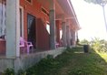 Lover View Hotel в Нгве-Саунг Мьянма ✅. Забронировать номер онлайн по выгодной цене в Lover View Hotel. Трансфер из аэропорта.